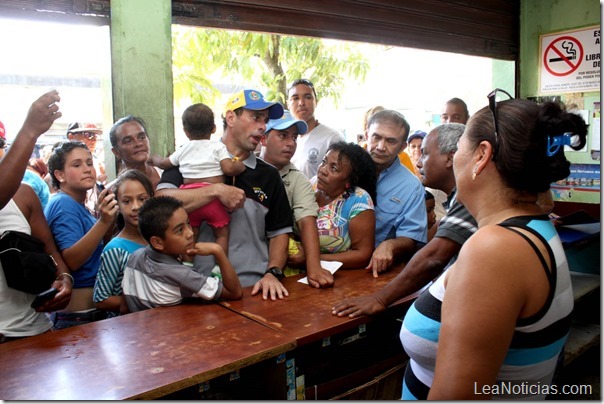 capriles-radonski-desde-tacata-estado-miranda