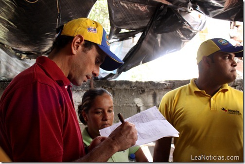 capriles-radonski-foto