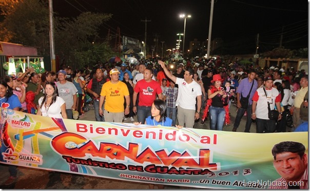 carnaval 2013 (3)