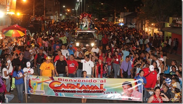 carnaval 2013 (4)
