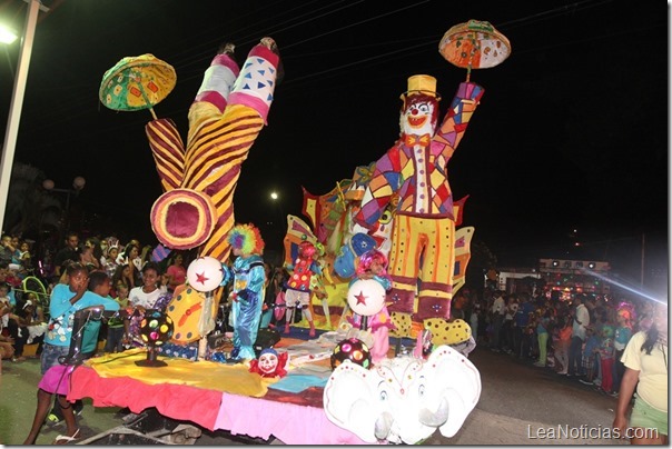 carnaval 2013 (7)