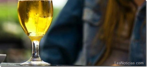 ceveza es buena para embarazo, lactancia y menopausia ceveza es buena para embarazo, lactancia y menopausia