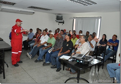 charla-induccion-bolipuertos