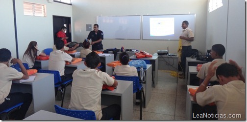 charla-inea-estudiantes-escuela-tecnica-agropecuaria-de-pesca-sucre