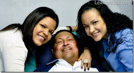 chavez-cancer-cuba-2