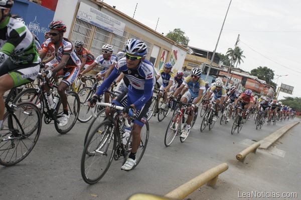 ciclismo 05