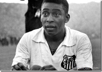 clip_image001 clip_image001