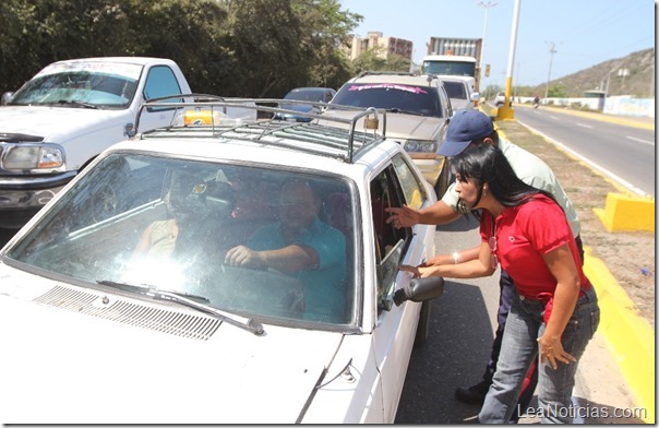 cobran-impuesto-vehicular-guanta