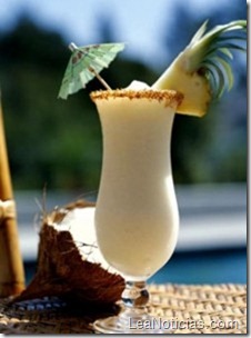 coctel-pina-colada-