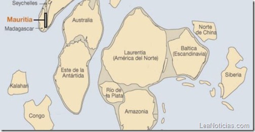 continente-prehistorico-bajo-el-agua