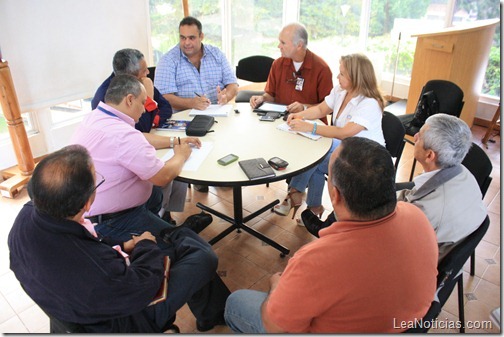 cotatur-universidades-promover-tachira