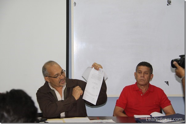 denuncian-a-exdiputado-jose-moreno-en-monagas