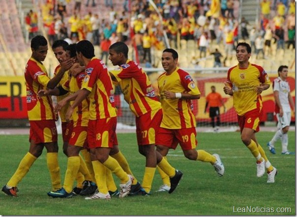 deportivo-anzoategui-sigue-ganando