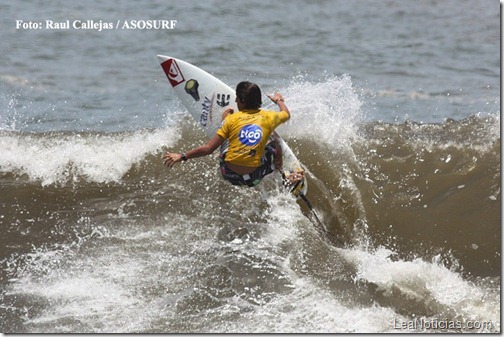 derek-gomes-malta-india-junior-pro-surf