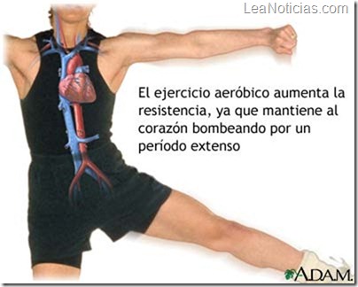 ejercicio-aeróbico-aumenta-resistencia-salud-y-bienestar