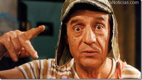 el-chavo