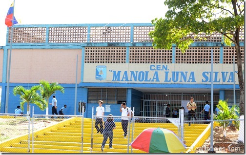 escuela-manola-luna-silva-monagas