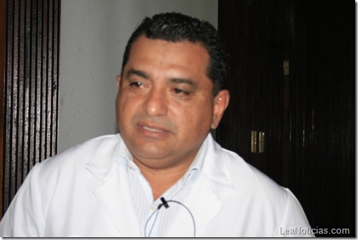 evaluan-cobertura-programa-salud-en-monagas