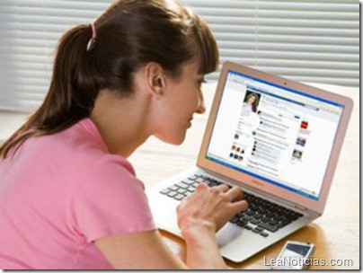 facebook-sexo