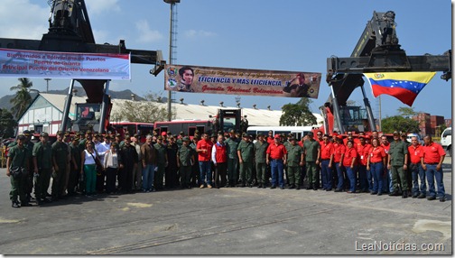 fanb-maestria-seguridad-defensa-redi-oriental