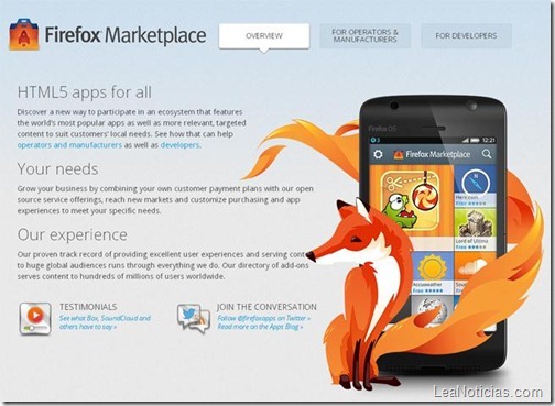 firefox-os-aplicacion-twitter