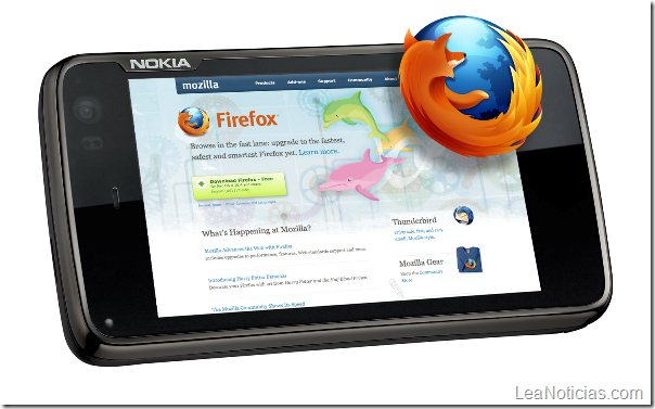 firefox-para-moviles