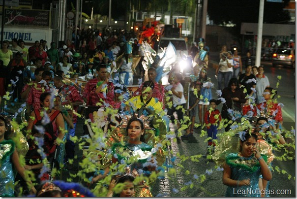 fotos (1)