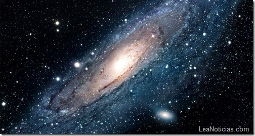 galaxia-investigacion-boson-de-higgs-realidad-alternativa-universo