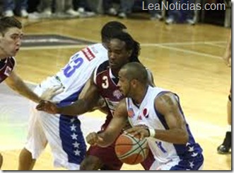 gigantes-contra-trotamundos-basquetbol