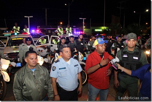 gnb-policia-municipal-polianzoategui-anaco