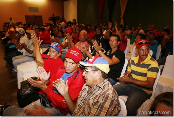 gobernacion-de-anzoategui-reimpulsa-poder-popular