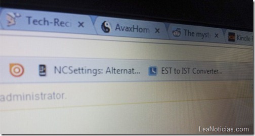 google-chrome-avertencia-sonido-pestaña