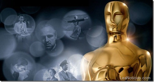 google-ganadores-del-oscar