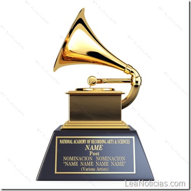 grammy-award