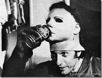 halloween-asesino-bebida