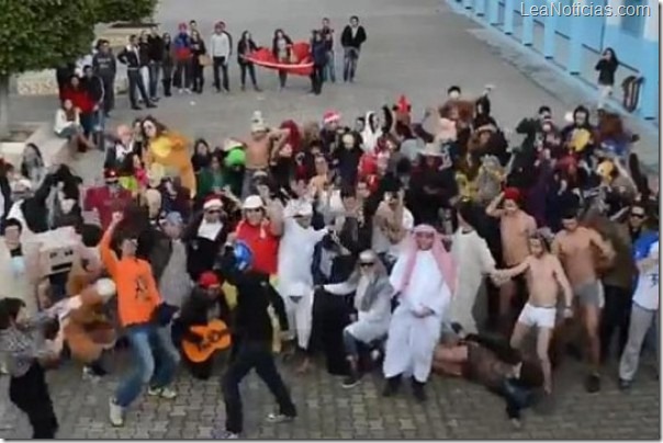 harlem-shake-túnez-