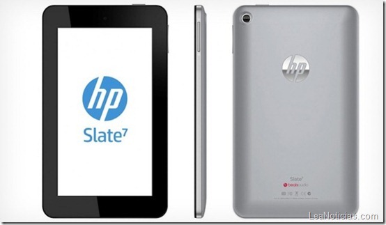 hp-tablet-slat-7