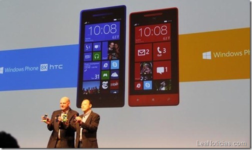 htc-windows-phone