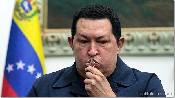 hugo-chavez-afp--644x362