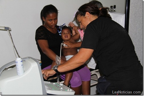 iaim-gobernacion-vargas-chichiriviche-medico-asistencia-2