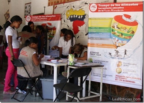 iaim-gobernacion-vargas-chichiriviche-medico-asistencia