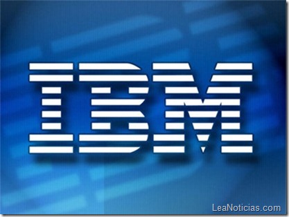 ibm-estudio-inversion-en-tecnologias-sociales