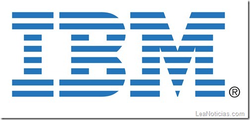 ibm-mobile-first