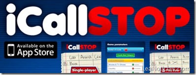 icallstop-juego-ios-2