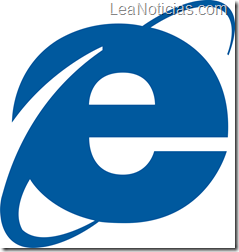 ie