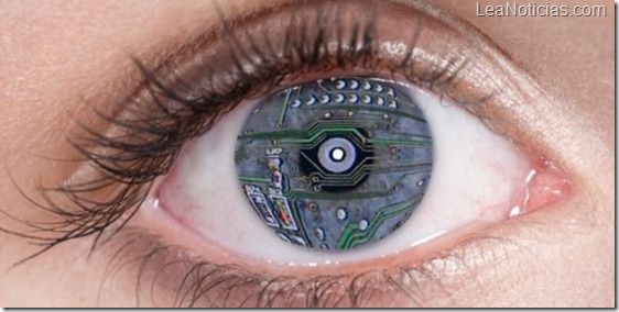 implante-vision-bionica-infrarrojos-humanos