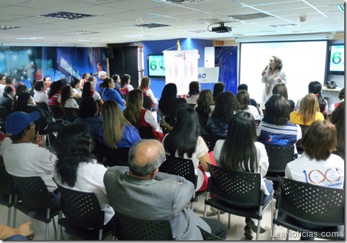 inac-charla-prevencion-cancer