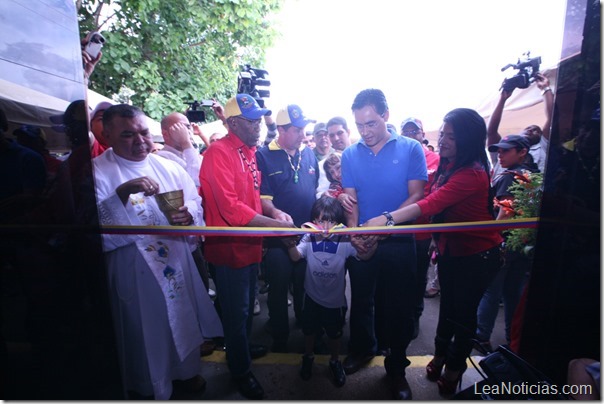 inauguran-oficina-de-transito-terrestre-en-el-zulia