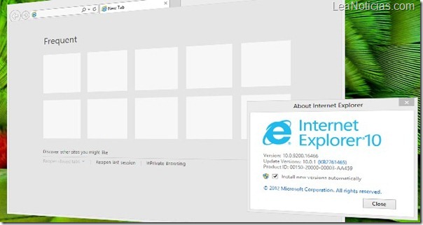 internet-explorer-10