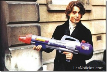 johnny-depp-arma